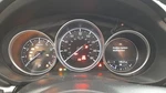 Oem Speedometer Instrument Cluster For Mazda CX-5 KEAD55430 2.5L At 19K. Fixed Price $114.99.