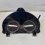 2019-22 Acura Ilx Dash Instrument Cluster Gauge Speedometer 78100-T3R-A41 Oem. Fixed Price $71.25.