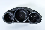 2011 Cadillac Cts-v Gauge Cluster Speedometer Instrument Panel Manual Oem *used*. Fixed Price $299.95.