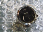 1972-76 Mgb Fuel Gauge Smiths # BF2226 W Bracket-nice Shape-guarantee- S3 BOX15. Fixed Price $35.99.