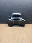 2010 2011 Honda Insight Speedometer Instrument Cluster Oem P9333 Dg. Fixed Price $48.38.