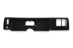 Holley Efi 553-410 Bezel For Racepak Dashes. Fixed Price $349.95.