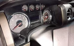 2010 F150 Oe Speedometer Gauge Cluster 98K Miles Ford. Fixed Price $84.47.