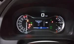 2021 Ridgeline Oe Speedometer Gauge Cluster 21K Miles Honda. Fixed Price $172.78.
