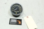 Vintage Stewart Warner 160 Mph Speedometer 550BP Mechanical Chevy Dodge Ford. Fixed Price $75.00.