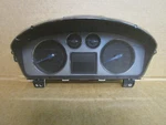 08 Cadillac Escalade Speedometer Instrument Cluster Unknown Miles TN257440-5255. Fixed Price $140.00.