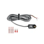 Msd 8918 Tach Signal Gmr Pickup. Fixed Price $114.95.