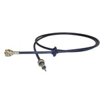 J5351776 Speedometer Cable For Jeep CJ7 Scrambler CJ5 1976-1983. Fixed Price $39.83.