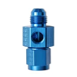 Earls Plumbing Fuel Pressure Gauge 100199ERL;. Fixed Price $40.15.