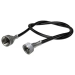 Classic Instruments SN85CABLE-TVW Speedometer For Speedbox 2.0. Fixed Price $95.89.