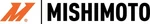 Mishimoto MMWHS-30-BK Engine Coolant Pipe Adapter Universal Fitment. Fixed Price $44.94.