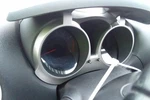 2017 Juke Oe Speedometer Gauge Cluster 64K Miles Nissan. Fixed Price $125.08.