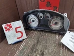 2010 Ford Edge Speedometer Gauge Instrument Cluster W Tach AT4T10849CA. Fixed Price $54.98.