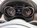 Speedometer GLA250 Id 1569001304 Fits 20 Mercedes Gla-class 974102. Fixed Price $194.75.