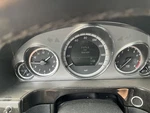 Speedometer Type Sedan E350 Id 2125403047 Fits 10 Mercedes E-class 753674. Fixed Price $144.99.