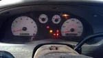Speedometer Cluster Thru 11/19/06 Mph Tachometer Fits 07 Ranger 268092. Fixed Price $70.31.