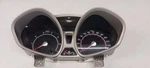 2011 Ford Fiesta Speedometer Head Cluster AE8T-10849-GA Thru Gj. Fixed Price $119.88.
