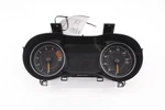 17-18 Jeep Cherokee Limited 4WD Speedometer Gauge Instrument Cluster 86K Mileage. Fixed Price $81.25.