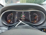 Speedometer Cluster Laredo Mph Fits 14 Grand Cherokee 3233448. Fixed Price $119.90.