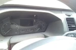 2020 Transit 350 Oe Speedometer Gauge Cluster 61K Miles Ford. Fixed Price $188.68.