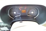 2010 Mountaineer Oe Speedometer Gauge Cluster 153K Miles Mercury. Fixed Price $84.80.