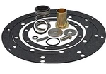 O-ring Depot 1.125" Buna/ceramic Kit Compatible With Aurora 476-0250-644. Fixed Price $278.79.