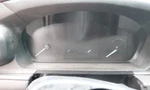 2022 Explorer Oe Speedometer Gauge Cluster 46K Miles Ford. Fixed Price $125.08.
