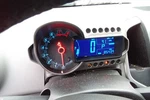 2012 Sonic Oe Speedometer Gauge Cluster 85K Miles Chevrolet. Fixed Price $84.47.