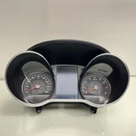 2015-2021 Mercedes C300 W205 Cluster Speedometer Gauge Oem A2059009029 96K Miles. Fixed Price $178.00.