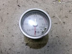 Trust Greddy Meter Turbo Boost 60 Electronic Additional / 2T1-286. Fixed Price $100.62.