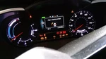 Speedometer Cluster Mph Korea Built Vin 1ST Digit Fits 14-16 Optima 5274905. Fixed Price $195.00.