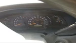 Speedometer Mph Cluster With Tachometer 6 Cylinder Fits 00-02 Tundra 30721510. Fixed Price $94.09.