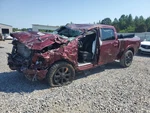 Used Speedometer Gauge Fits: 2022 Ram Dodge 2500 Pickup Diesel Mph 120 7.0 Inf. Fixed Price $309.99.
