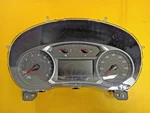 2019-2021 Chevrolet Equinox Instrument Panel Cluster Gauge Speedometer 84821430. Fixed Price $65.00.