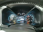 Speedometer Mph And Kph Opt Umn Cluster Id 84076681 Fits 17 Canyon 104877041. Fixed Price $89.85.