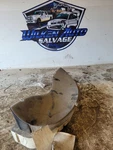 Speedometer 6-191 With Floor Console Cluster Fits 95 Grand Prix 651665. Fixed Price $88.00.