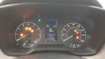 Oem Speedometer Instrument Cluster For Corolla 83A0002V90 2.0L At 29K. Fixed Price $119.99.