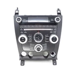 Control Panel Mittelkonsole Klimabedienteil Schalter Radio Aston Martin Vantage. Fixed Price $1978.68.