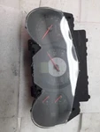 AS-GF30 Speedometer Cluster 2.5S 4 Door A/t 2007 Altima S-376P. Fixed Price $65.55.