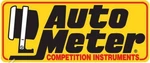Gauge Panel-mounting Solution Auto Meter 2900. Fixed Price $401.99.
