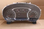 2019 Gmc Terrain Speedometer Cluster Mph 36K 84562502 Oem. Fixed Price $52.00.