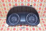 19 20 Hyundai Elantra 2.0L Mph Instrument Cluster Speedometer 94041-F3070 Oem. Fixed Price $62.99.
