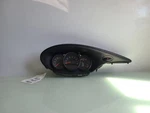 Speedometer Cluster Mph And Interior Color Fits 03-04 Porsche Boxster 583256. Fixed Price $219.38.
