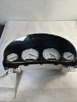 Speedometer Cluster 02-04 Chrysler 300M B3. Fixed Price $95.00.