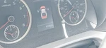 2022 K5 Oe Speedometer Gauge Cluster 67K Miles Kia. Fixed Price $337.08.