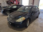 Speedometer Cluster Mph Without Abs Fits 09 Versa 1163661. Fixed Price $95.00.