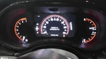 Speedometer 140 Mph Fits Durango 872149. Fixed Price $125.00.