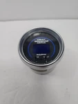 Autometer 6178 Gauge. Fixed Price $102.00.