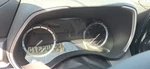 2022 Highlander Oe Speedometer Gauge Cluster 36K Miles Toyota. Fixed Price $146.28.