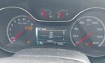 2016 Cruze Oe Speedometer Gauge Cluster 115K Miles Chevrolet. Fixed Price $125.08.
